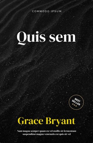 book-cover-2 Book Cover 2