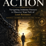 Gateway memoir cover