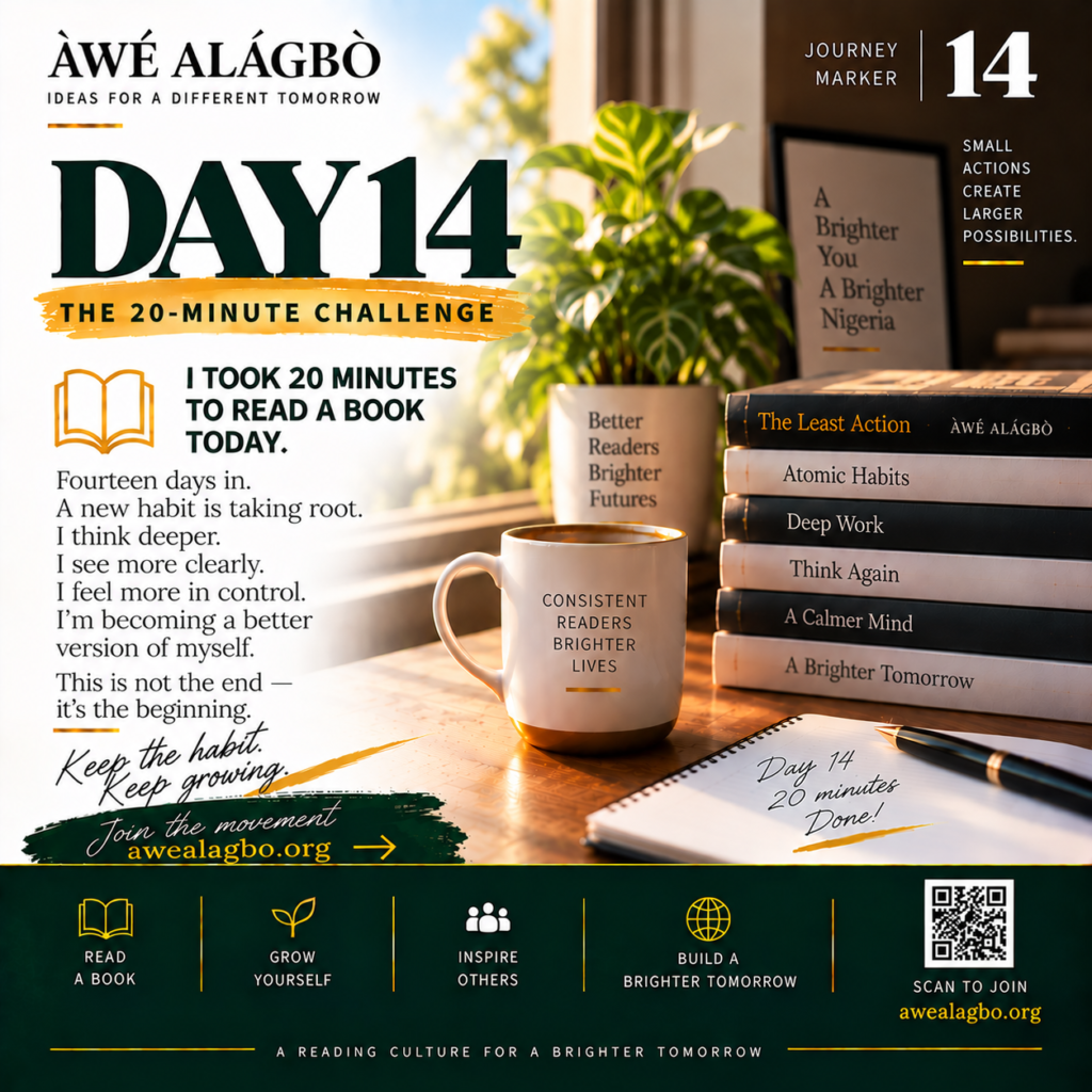file 00000000aebc820cbeb876e987548520